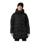 Куртка женская Helly Hansen Arctic Patrol H2 Flow Parka XL Черный 53812-990 - изображение 2