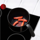 Мультикаструля Tefal 14 см 1.7 л (B9771475) - изображение 2
