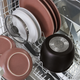 Мультикаструля Tefal 14 см 1.7 л (B9771475) - изображение 7