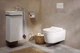 Смеситель для раковины Hansgrohe Tecturis S 80 CoolStart 73301000 - изображение 9