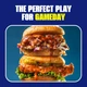 Sweet Baby Ray’s Barbecue Sauce Classic Классический соус барбекю Свит Бейби Рейс 1.13 кг - изображение 7