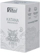 Автомобильный ароматизатор Vitol Katana (VK132) - изображение 8