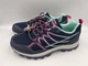 Кросівки Slazenger Trail Runner 37 EU 24 cм сині 00-00001511 - изображение 2