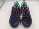 Кросівки Slazenger Trail Runner 37 EU 24 cм сині 00-00001511 - изображение 4