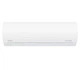 Кондиціонер DAIKO Lotus Inverter RATS-H18NVR/RATS-H18INVR R32 Wi-Fi вбудований, -20 підігрів компресору - зображення 3