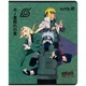 Зошит шкільний Kite Naruto 24 аркуші, клітинка NR25-238 - зображення 5