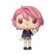 Ігрова фігурка Funko POP! серії Дандадан - Аіра - зображення 2