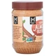 Member's Mark Creamy Almond Butter 680 г Мигдальна паста кремова для намазування Мемберс Марк з обсмаженого мигдалю - зображення 2