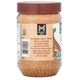 Member's Mark Creamy Almond Butter 680 г Мигдальна паста кремова для намазування Мемберс Марк з обсмаженого мигдалю - зображення 3