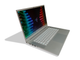 Ігровий ноутбук Razer Blade 15 RZ09-03017EM8 15.6" Full HD 144Hz / Core i7-9750H / 16GB RAM / 512GB SSD / GeForce RTX 2070 Max-Q 8GB GDDR6 / Б/В Б/В - изображение 1