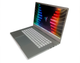 Ігровий ноутбук Razer Blade 15 RZ09-03017EM8 15.6" Full HD 144Hz / Core i7-9750H / 16GB RAM / 512GB SSD / GeForce RTX 2070 Max-Q 8GB GDDR6 / Б/В Б/В - изображение 2