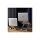 Подставка для ноутбука RTAKO RS-CP75A Dual-Layer Carbon Steel Laptop Stand (6930539527331) (23849) - изображение 3