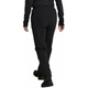 Штани ACTIVATE FLEX PANTS W Jack Wolfskin A66382_6000 40 Чорний (4064886730679) - зображення 2