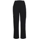 Штани ACTIVATE FLEX PANTS W Jack Wolfskin A66382_6000 40 Чорний (4064886730679) - зображення 7