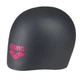 Шапочка для плавания Arena LONG HAIR CAP (009275-209) One size - изображение 1