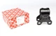 Сайлентблок переднего рычага задний Volvo V40 / Ford C-Max II / Focus III / Mazda 3 1.0- 08- Febi Bilstein 170962 - изображение 2
