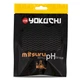 Реагент для теста pH Yokuchi Mitsuru Aquarium Test Refill pH 3-10 - изображение 3