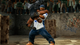 Гра Sony PlayStation 2 Def Jam: Fight for NY Europe Англійська Версія - зображення 2