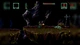 Игра RMC Mega Drive Stargate Английская Версия - изображение 4