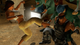 Гра Sony PlayStation 2 Def Jam: Fight for NY Europe Англійська Версія - зображення 4
