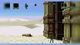 Игра RMC Mega Drive Stargate Английская Версия - изображение 5