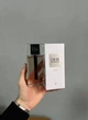 Туалетная мужская вода Dior Homme Sport 125 мл - изображение 2