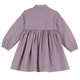 Платье Chicco Adelina, цвет фиолетовый, размер 128 (263.03002.014) - изображение 2
