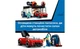 Конструктор Lego City Тоннельная автомойка, 583 деталей 60497 - изображение 6