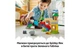 Конструктор Lego Duplo Marvel Динозавр Spidey-Rex проти Зеленого Гобліна, 25 деталей 10463 - зображення 5