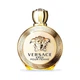 Парфюмированная вода Versace Eros Pour Femme 100 мл - изображение 1