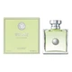 Туалетна вода Versace Versense 100 мл - зображення 2