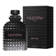 Туалетна вода Valentino Uomo Born in Roma for Men 50 мл - зображення 2