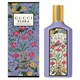 Парфюмированная вода Gucci Flora Gorgeous Magnolia 100 мл - изображение 2