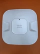 Точка доступа Cisco Aironet AIR-LAP1041N-E-K9 - Б/У - изображение 1