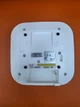 Точка доступа Cisco Aironet AIR-LAP1041N-E-K9 - Б/У - изображение 2
