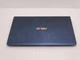 Ноутбук ASUS ZenBook 14" (UX434F) - Б/В - зображення 5