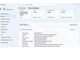 Ноутбук ASUS ZenBook 14" (UX434F) - Б/В - зображення 10