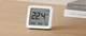 Xioami Mi Temperature and Humidity Monitor 3 BHR9041GL Датчик температури та вологості Гігрометр Сяомі Mi Home Bluetooth - изображение 4