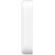 Xioami Mi Temperature and Humidity Monitor 3 BHR9041GL Датчик температури та вологості Гігрометр Сяомі Mi Home Bluetooth - изображение 7