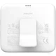 Xioami Mi Temperature and Humidity Monitor 3 BHR9041GL Датчик температури та вологості Гігрометр Сяомі Mi Home Bluetooth - изображение 9