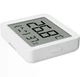 Датчик температури та вологості Xiaomi Mi Monitor 3 Mini Temperature and Humidity Гігрометр Сяомі Mi Home Bluetooth - изображение 13
