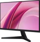 Монитор 24" Samsung S24HG310 (LS24HG310EIXUA) - изображение 6