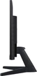 Монитор 24" Samsung S24HG310 (LS24HG310EIXUA) - изображение 9
