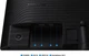 Монитор 24" Samsung S24HG310 (LS24HG310EIXUA) - изображение 14
