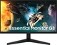 Монитор 24" Samsung S24HG310 (LS24HG310EIXUA) - изображение 1