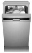 Посудомийна машина Amica DFM41E6qISMG - изображение 4