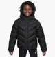 Куртка дитяча Nike Adp Puffer Gx Black XS зріст 122 см Чорний HQ9374-010 - зображення 1