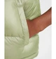 Куртка детская Nike Tf Rpl Hgh Synfl M рост 140 см Оливковый FD2844-386 - изображение 5