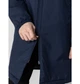 Куртка дитяча Nike Team Park 20 Winter Jacket M зріст 140 см Синій CW6158-451 - зображення 7