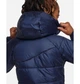 Куртка детская Nike Therma Fit Academy Pro Blue XL рост 164 см Синий DJ6364-451 - изображение 3